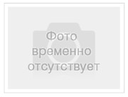 Монтаж систем отопления в Орле